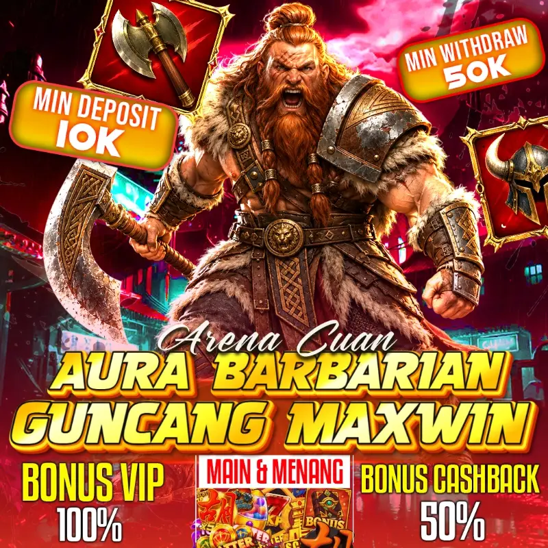 MONITOR22 : Sentuhan Anyar! MONITOR22Web Gebrakan Panen Cuan