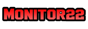 Monitor22